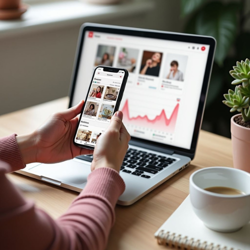 إدارة المنتجات