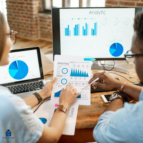 التقارير والتحليلات